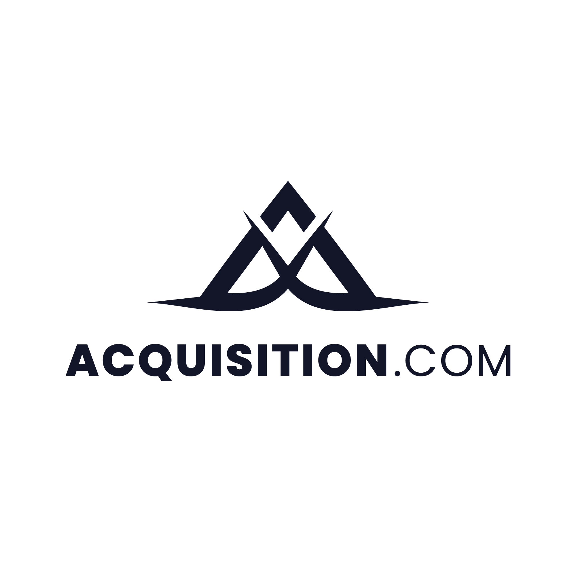 Acquisition.com $100M Workshops — Fall 2026