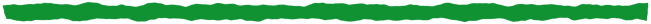 Green Underline Green Underline