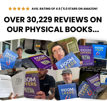 ReviewsTYPMobileup