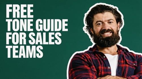 Tone Guide1